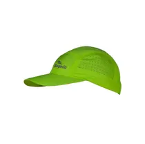 Fritidskeps Rogelli Liberty 2.0 Gul