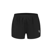 Fritidsshorts Rogelli Core 3" Short Svart