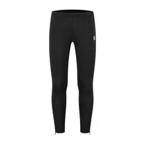 Fritidstights Rogelli Core Winter Svart