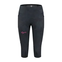 Fritidsshorts Rogelli June Women Blå/Rosa