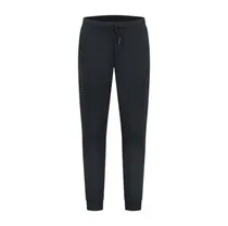 Fritidsbyxor Rogelli Training II Svart