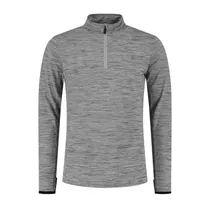 Fritidstr&ouml;ja Rogelli Core Gr&aring;/Bl&aring;