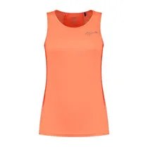 Fritidströja Rogelli Core Women Rosa