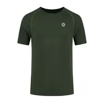 Fritidstr&ouml;ja Rogelli Essential Gr&ouml;n