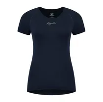 Fritidströja Rogelli Essential Women Blå