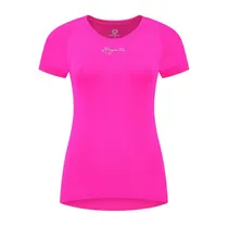Fritidströja Rogelli Essential Women Rosa