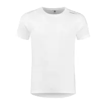 Fritidströja Rogelli Promo Vit