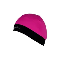Pipo Rogelli Maxie Women pinkki