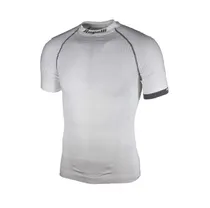 Underställ Rogelli Compression Vit