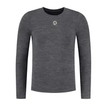 Underställ Rogelli Merino Grå