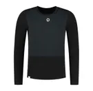 Underställ Rogelli No Wind II Svart