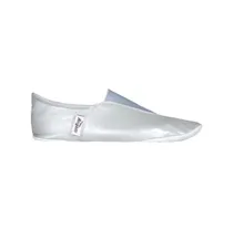 Walkingskor Rogelli Gymnastic Shoe Silver