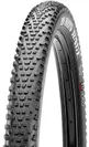 Cykeldäck Maxxis Rekon Race 2C EXO TR 57-622 (29x2.25) vikbart svart