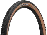 Cykeldäck Maxxis Rekon Race 2C EXO TR 57-622 (29x2.25) vikbart skinwall/svart