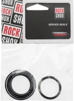 Servicekit RockShox Ario/Monarch (2008-10) Rear Shock Air Can Basic
