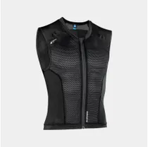 Ryggskydd Bluegrass Armour Lite