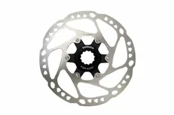 Bromsskiva Shimano SM-RT64 med låsring 160mm
