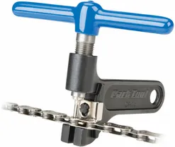 Kedjebrytare Park Tool CT-3.3