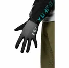Handskar Fox Flexair Ascent Glove black
