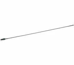 Pinna Shimano WH-7900-C24-Tl etu 282mm kpl