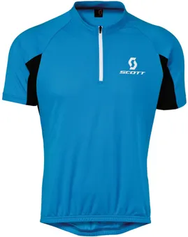 Scott Essential Blå