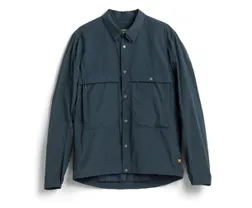 Cykeljacka Fj&auml;llr&auml;ven Specialized Riders Wind Jacket M bl&aring;