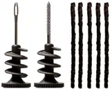 Däckplugg Sahmurai Sword 2.0 Reparationskit Tubeless