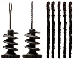 Rengastulppa Sahmurai Sword 2.0 Tubeless-korjaussarja