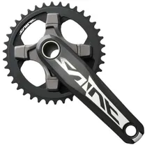 Vevparti Shimano Saint FC-M820 165 mm