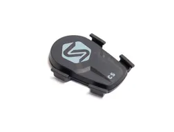 Sensor SARIS Magnetless Speed/Cadence Sensor