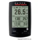 Cykeldator Cateye Padrone Smart+ Speed/Cadence kit 