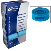 F&auml;lgband Schwalbe Super Hp 14-559 mm 2-pack