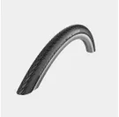 Rullstolsdäck Schwalbe Marathon Plus Black 'n' Roll 25-540 (24 x 1.00)