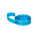 Fälgband Schwalbe Plast 16-622 mm