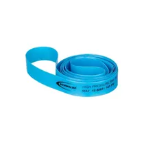 Fälgband Schwalbe Plast 16-622 mm