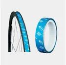 Fälgtejp Schwalbe Tubeless 32 mm