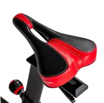 Spinningcykel Schwinn Ic8 Indoor Bike 
