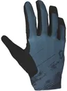 Cykelhandskar Scott Ridance LF metal blue/dark blue