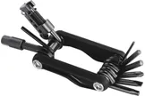 Multiverktyg Syncros Composite 14-funktioner