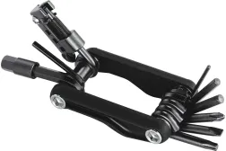 Multiverktyg Syncros Composite 14-funktioner