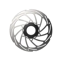 Bromsskiva BBB Centerstop 140 