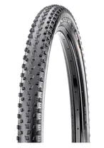 Cykeldäck Maxxis Severe 120tpi EXO/TR Vikbart 57-622 SVART
