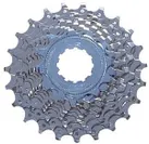 Kassett Shimano Tiagra/Sora CS-HG50 9 växlar 12-25T