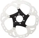 Bromsskiva Shimano XT SM-RT86 IS 6 bultar 180 mm