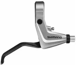 Jarrukahva Shimano Alivio BL-T4000 Vasen