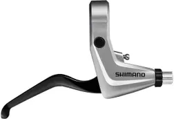 Jarrukahva Shimano Alivio BL-T4010 Vasen