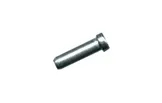Shimano Ändhylsa Växelvajer 1.2 Mm (1 St)