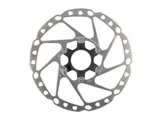 Jarrulevy Shimano SM-RT64 Lukkorenkaalla 180mm