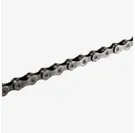 Kedja Shimano XT/Ultegra CN-HG93 9 växlar 114L