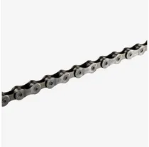 Kedja Shimano XT/Ultegra CN-HG93 9 växlar 114L